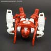 Transformers Adventures Powerglide - Image #67 of 97