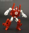 Transformers Adventures Powerglide - Image #68 of 97
