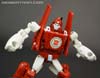 Transformers Adventures Powerglide - Image #69 of 97