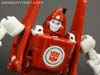 Transformers Adventures Powerglide - Image #70 of 97