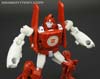 Transformers Adventures Powerglide - Image #71 of 97