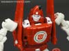 Transformers Adventures Powerglide - Image #72 of 97