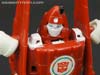 Transformers Adventures Powerglide - Image #73 of 97