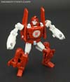 Transformers Adventures Powerglide - Image #74 of 97