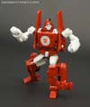 Transformers Adventures Powerglide - Image #75 of 97