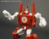 Transformers Adventures Powerglide - Image #76 of 97
