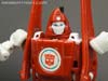 Transformers Adventures Powerglide - Image #77 of 97