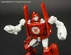 Transformers Adventures Powerglide - Image #78 of 97