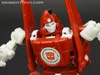 Transformers Adventures Powerglide - Image #79 of 97