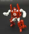 Transformers Adventures Powerglide - Image #80 of 97