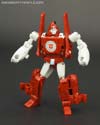 Transformers Adventures Powerglide - Image #81 of 97
