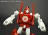 Transformers Adventures Powerglide - Image #82 of 97