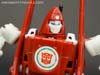 Transformers Adventures Powerglide - Image #83 of 97