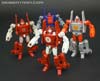 Transformers Adventures Powerglide - Image #84 of 97