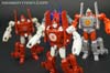Transformers Adventures Powerglide - Image #85 of 97