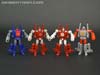 Transformers Adventures Powerglide - Image #86 of 97