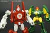 Transformers Adventures Powerglide - Image #87 of 97