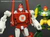 Transformers Adventures Powerglide - Image #88 of 97