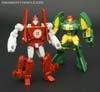 Transformers Adventures Powerglide - Image #89 of 97