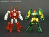 Transformers Adventures Powerglide - Image #90 of 97