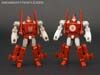 Transformers Adventures Powerglide - Image #91 of 97