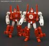 Transformers Adventures Powerglide - Image #92 of 97
