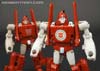 Transformers Adventures Powerglide - Image #93 of 97