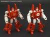 Transformers Adventures Powerglide - Image #94 of 97