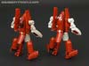 Transformers Adventures Powerglide - Image #95 of 97