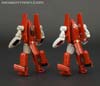 Transformers Adventures Powerglide - Image #96 of 97