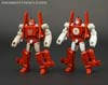 Transformers Adventures Powerglide - Image #97 of 97