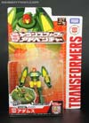 Transformers Adventures Cosmos (Adams)  - Image #1 of 97