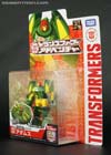 Transformers Adventures Cosmos (Adams)  - Image #13 of 97