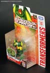 Transformers Adventures Cosmos (Adams)  - Image #14 of 97