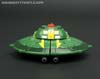 Transformers Adventures Cosmos (Adams)  - Image #17 of 97