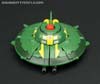 Transformers Adventures Cosmos (Adams)  - Image #18 of 97