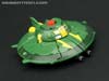 Transformers Adventures Cosmos (Adams)  - Image #19 of 97