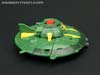 Transformers Adventures Cosmos (Adams)  - Image #21 of 97