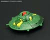 Transformers Adventures Cosmos (Adams)  - Image #22 of 97