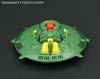 Transformers Adventures Cosmos (Adams)  - Image #23 of 97