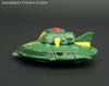 Transformers Adventures Cosmos (Adams)  - Image #26 of 97
