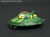 Transformers Adventures Cosmos (Adams)  - Image #27 of 97