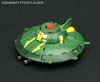 Transformers Adventures Cosmos (Adams)  - Image #28 of 97