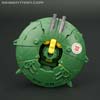 Transformers Adventures Cosmos (Adams)  - Image #29 of 97