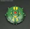 Transformers Adventures Cosmos (Adams)  - Image #30 of 97