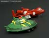 Transformers Adventures Cosmos (Adams)  - Image #32 of 97