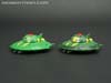 Transformers Adventures Cosmos (Adams)  - Image #37 of 97