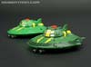 Transformers Adventures Cosmos (Adams)  - Image #39 of 97