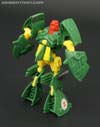 Transformers Adventures Cosmos (Adams)  - Image #42 of 97
