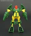 Transformers Adventures Cosmos (Adams)  - Image #43 of 97